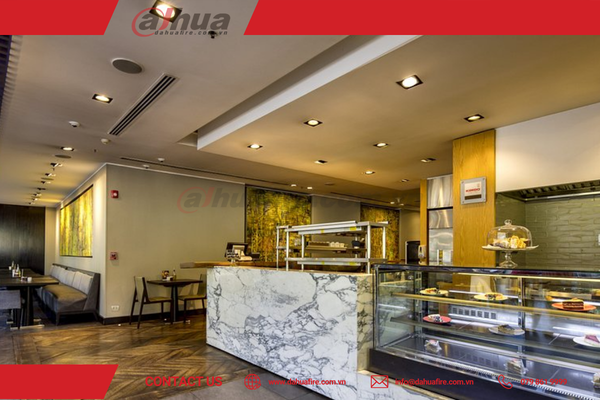 giai-phap-bao-chay-dahua-dap-ung-quy-chuan-pccc-moi-nhat-03